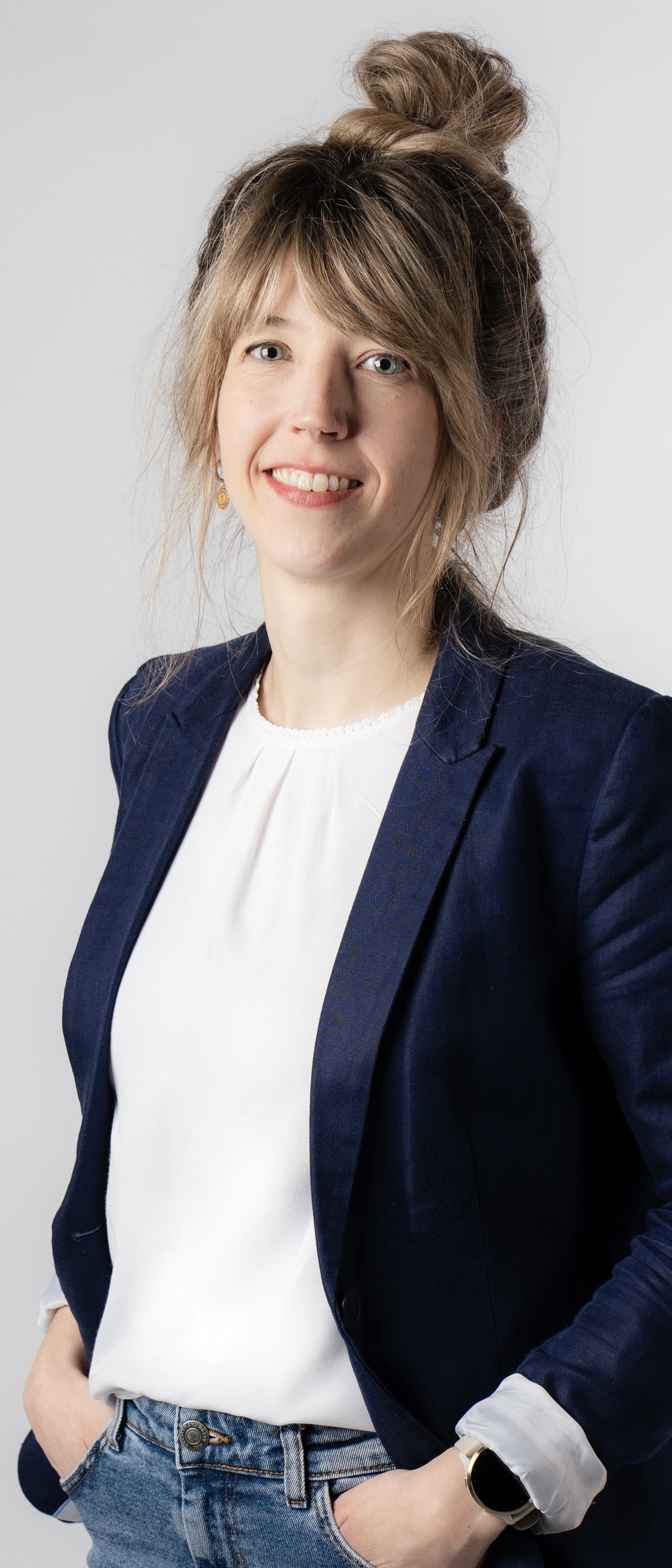 profilbild christine hochformat