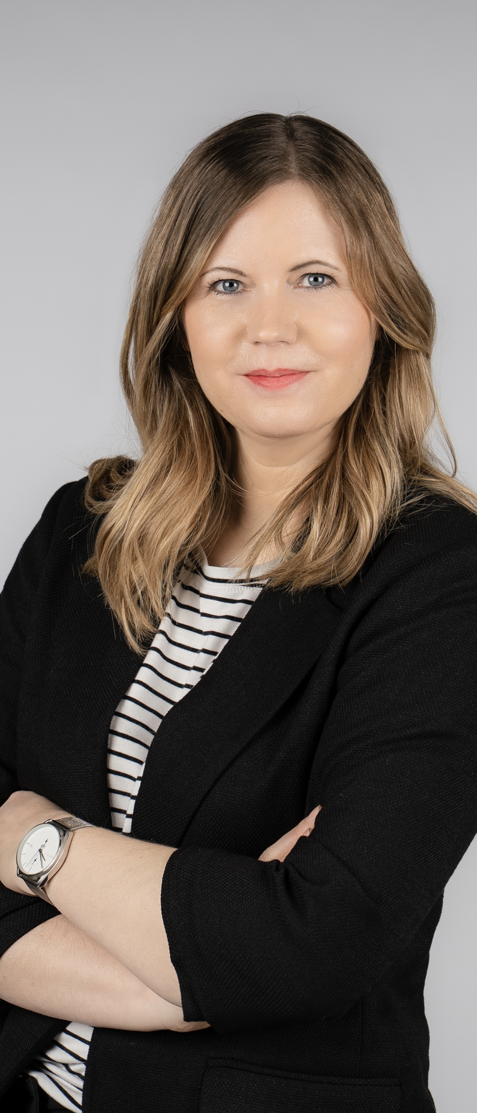 profilbild linda hochformat