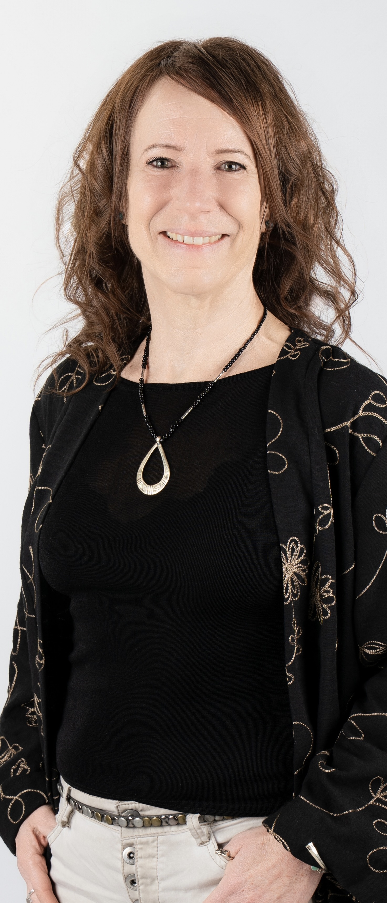 profilbild ira hochformat