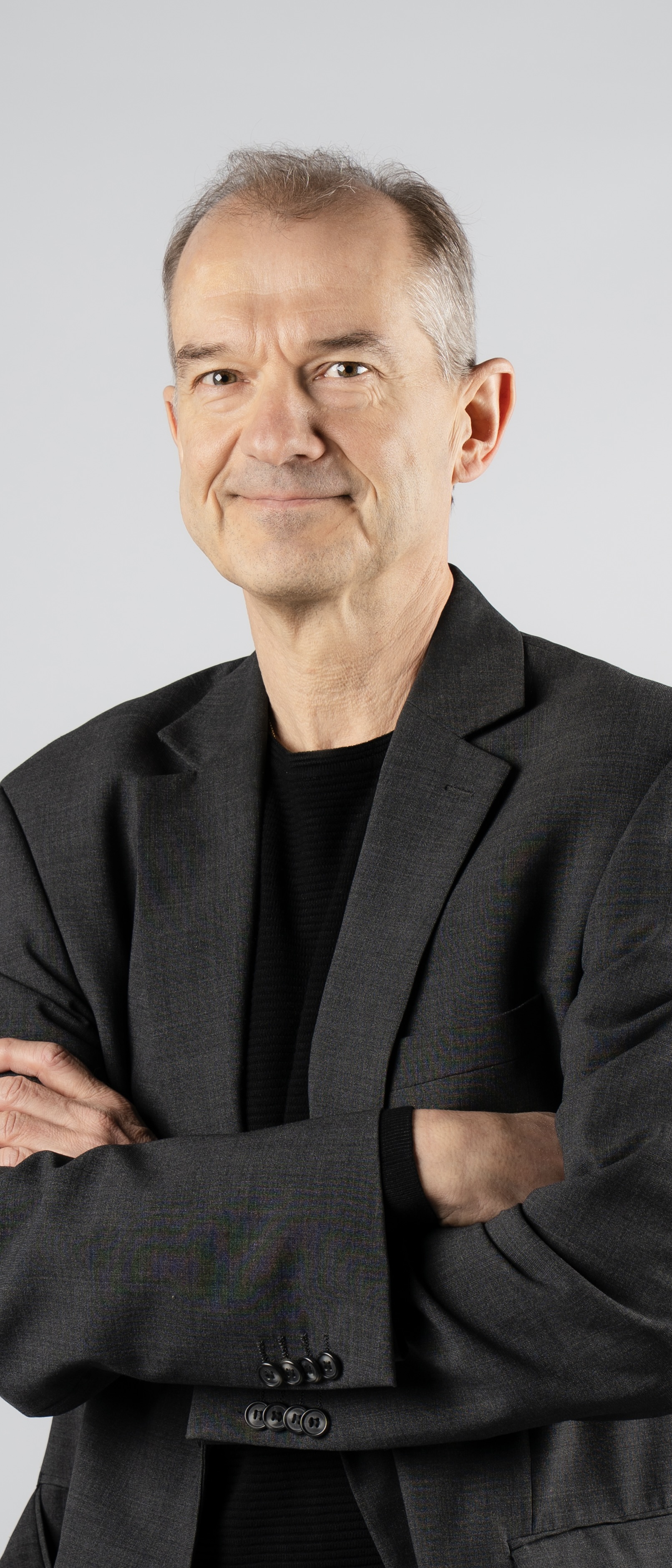 profilbild daniel hochformat