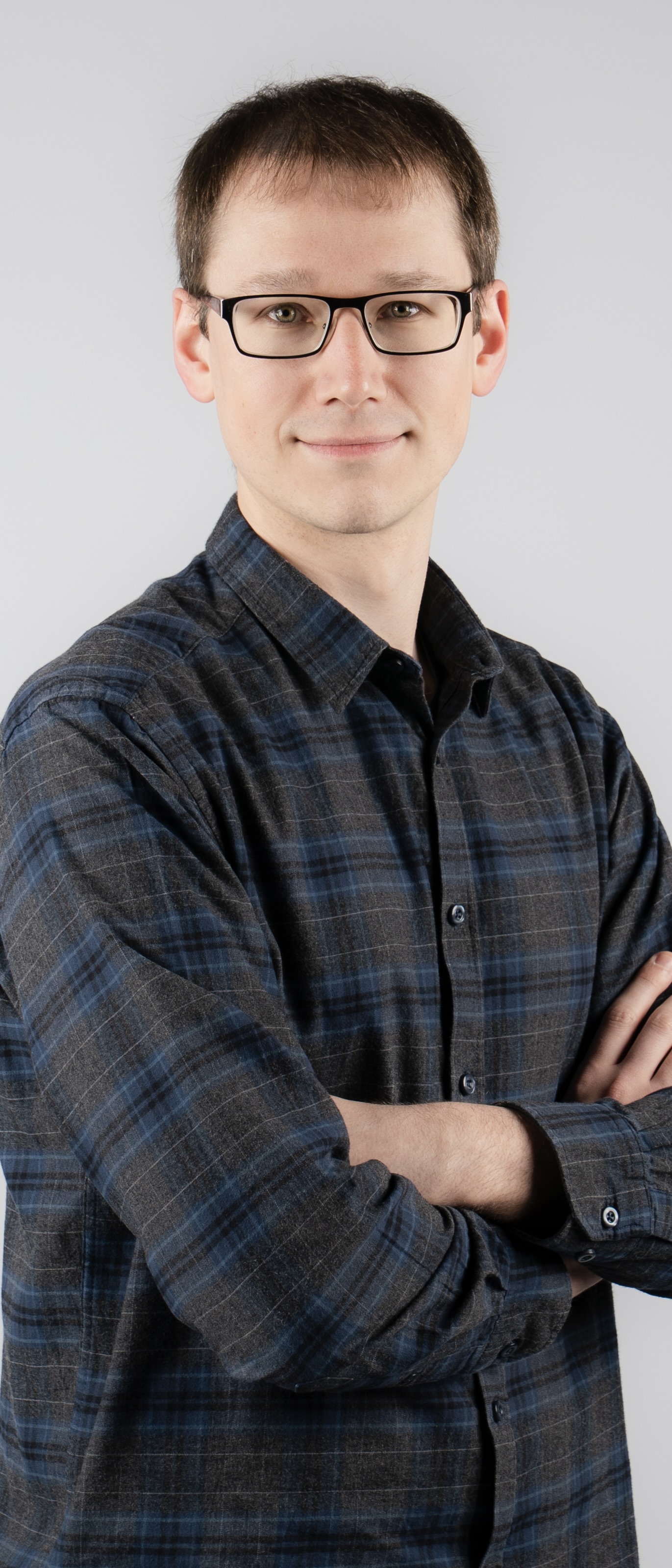 profilbilder julian hochformat