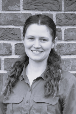 Bild von Katharina Schubert