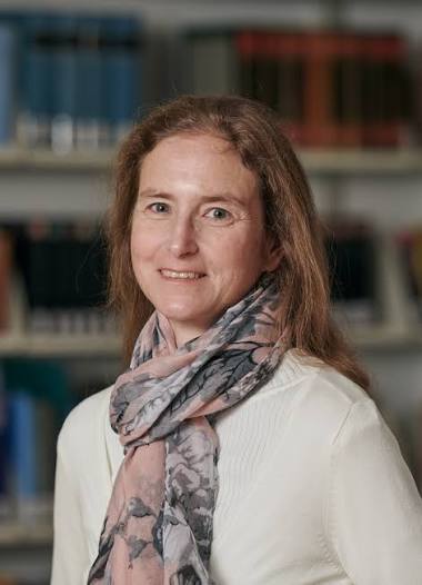 Phima Dr. Andrea Reichenberger