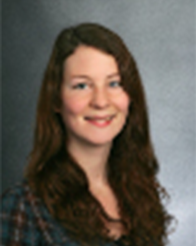 Phima Dr. Alessa Waldvogel
