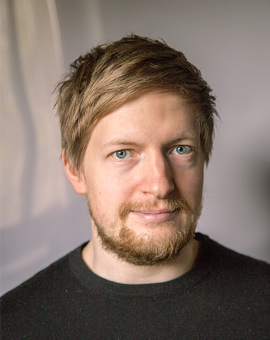 Phima Dr. Daniel Koenig