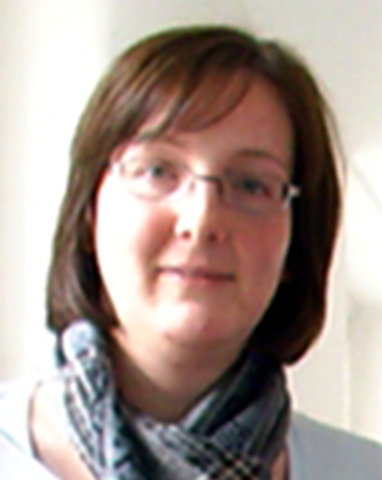 Phima Dr. Gabriele Wickel