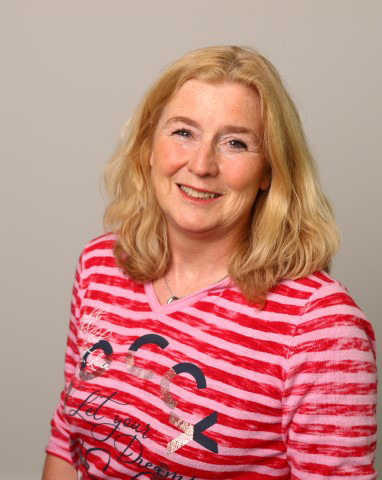 Phima Kornelia Mielke