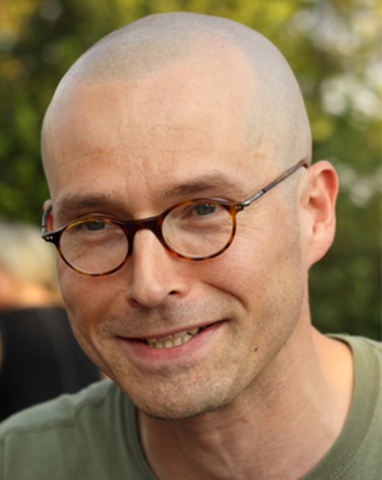 Phima PD Dr. Dr. Matthias Wille