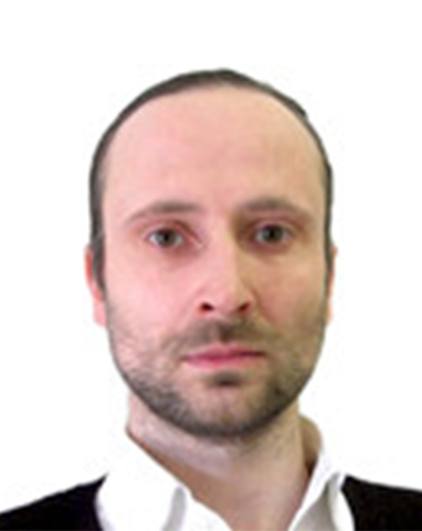 Phima Ronny Becker