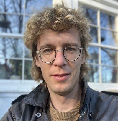 Phima Dr. Rudolf Meer