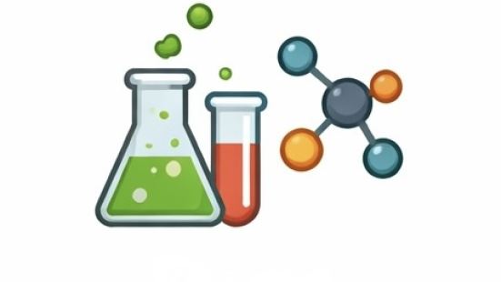 Icon Chemie