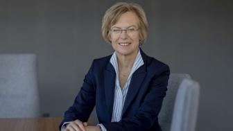 Univ.-Prof. Dr. Stefanie Reese