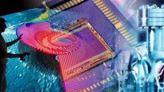 IMage Bild für ET-I