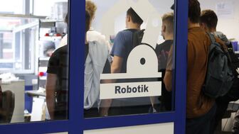 Fablab