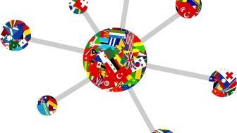 Bild regionalitaet_und_internationalitaet_world