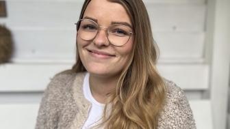 Bild studentische Hilfskraft