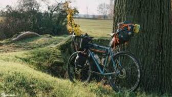 fahrrad