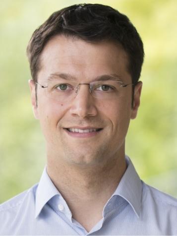 Prof. Dr. Matthias Hunold VWL