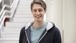 Foto von Prof. Dr. Michael Möller