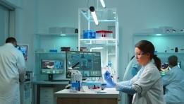 Med-Lab