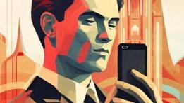 Flexible Authoritarianism Cover