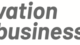 Logo des Verbunds Innovation2Business.nrw