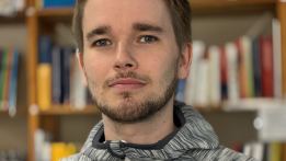Personenfoto