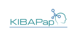 KIBAPap