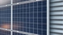 AppSolar