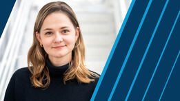 Jun.-Prof. Dr. Jovita Lukasik (Vorschau Forschendenporträt)