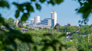 Uni Siegen