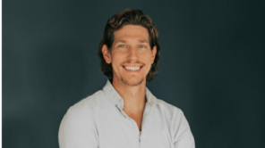 Profilbild Thomas Müller