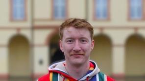 Alumnus der BWL