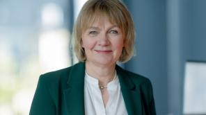 müller-naendrup