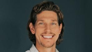 Torsten Müller