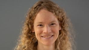 Alma Brodersen