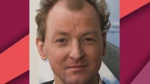 Erhard Schüttpelz