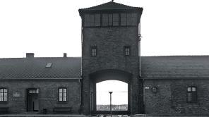 Auschwitz
