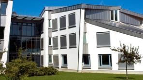 Arthur Woll-Haus