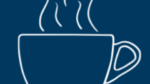 Coffee Lecture Logo
