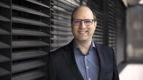 Prof. Dr. Forstmeier