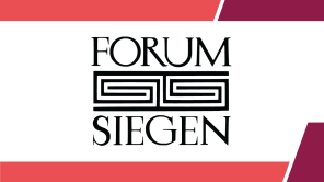 Forum Siegen Logo