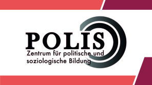 Polis Logo