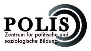 POLIS logo