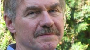 Prof. Dr. Manfred Hildermeier