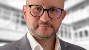 Portrait von Prof. Dr. Okyay Altay
