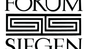Forum Siegen Logo