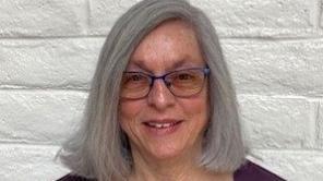 Barbara Price