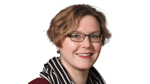 Bettina Wagener