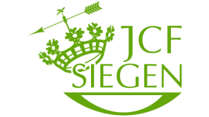 JCF Siegen